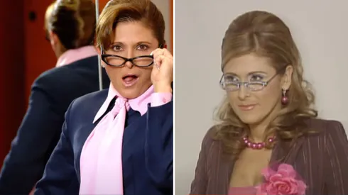 Te contamos todo sobre el trágico fallecimiento de esta querida actriz.