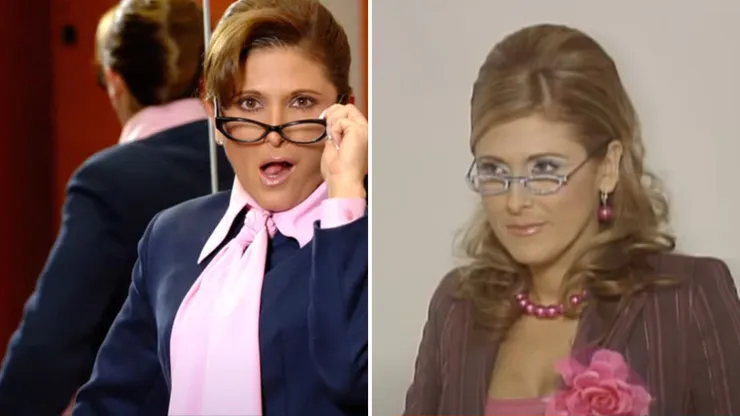 Te contamos todo sobre el trágico fallecimiento de esta querida actriz.