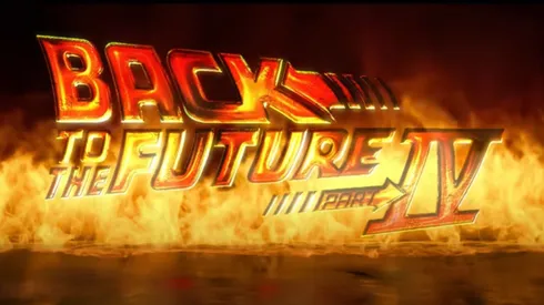 Un nuevo tráiler ha ilusionado a los fans de esta saga de ciencia ficción.