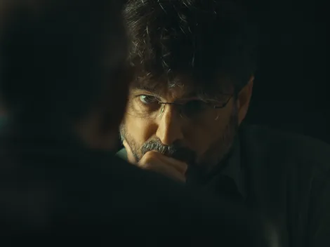 No me llame ternera está por ser la más vista de Netflix: España