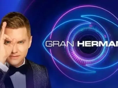 ¿A qué hora es la Gala de Eliminación en Gran Hermano Argentina 2023 este domingo?