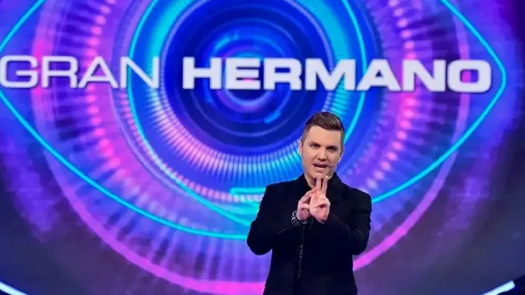 Gran Hermano no se transmite este sábado.