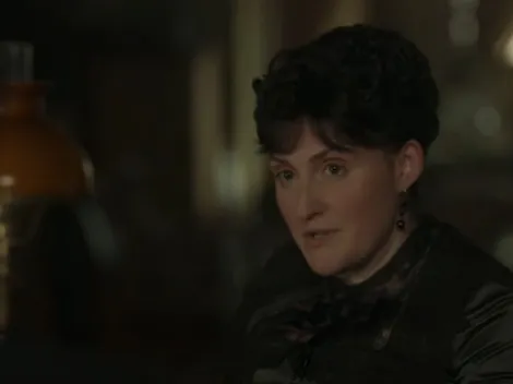 ¿Quién hizo el Puente de Brooklyn?: La edad dorada tendría la respuesta