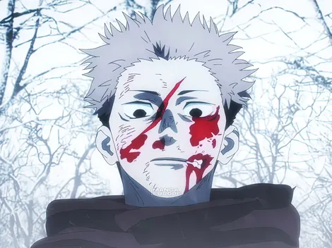 Jujutsu Kaisen 2: Cuándo se estrena y de qué se trata el episodio 22