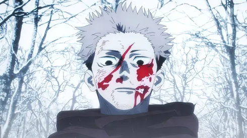 Cómo será e final de temporada 2 de Jujutsu Kaisen.