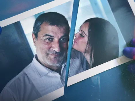 El gran cirujano del engaño: La historia real de la serie de Netflix