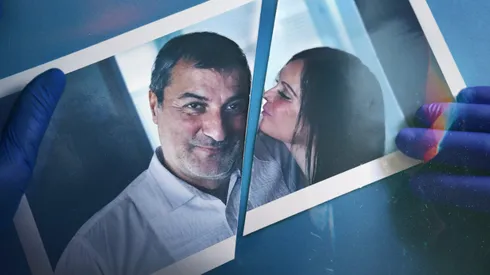 El gran cirujano del engaño‘ de Netflix