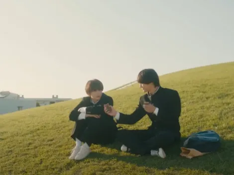 ¿Barreras del Corazón está en Netflix?: Entérate aquí en dónde ver la serie más buscada de internet