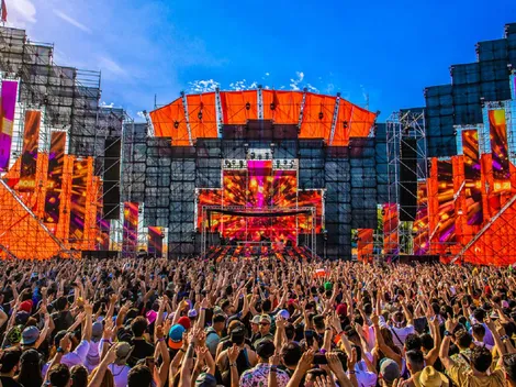 Creamfields Argentina 2024: cuándo es y qué se sabe de la venta de entradas