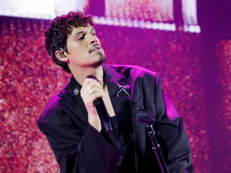 Entradas para Lollapalooza Side Shows Argentina 2024: cuándo y dónde comprarlas