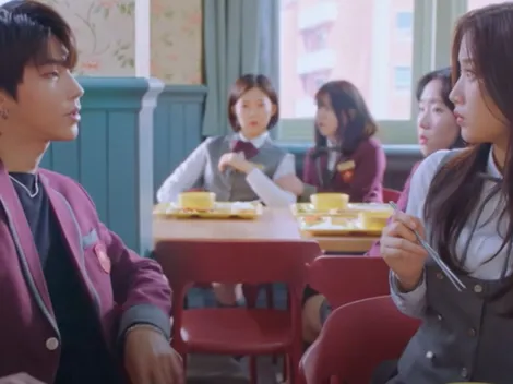 Belleza Verdadera (True Beauty): Cuántos capítulos tiene la serie que la rompe en Netflix