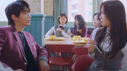 Belleza Verdadera se ha vuelto un fenómeno desde su llegada a Netflix.