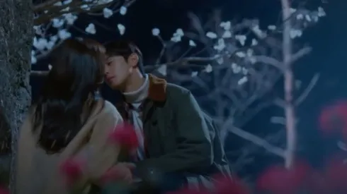 Te contamos el desenlace de esta historia, que es la más vista en Netflix México.