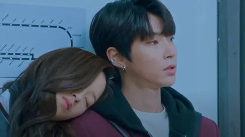 Belleza Verdadera ha tomado la cima de Netflix, por lo que es momento de que conozcas a su elenco estelar.