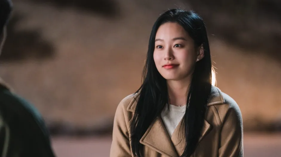 Imagen: Inkistyle.com