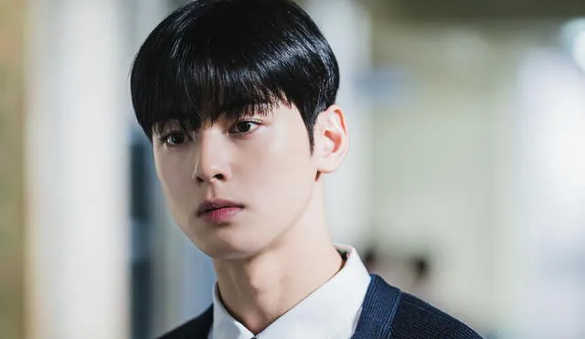 Imagen: La República.