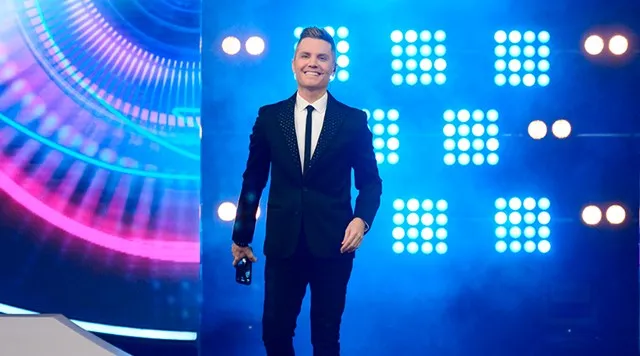 Gran Hermano Argentina 2023, reality furor de Telefe.