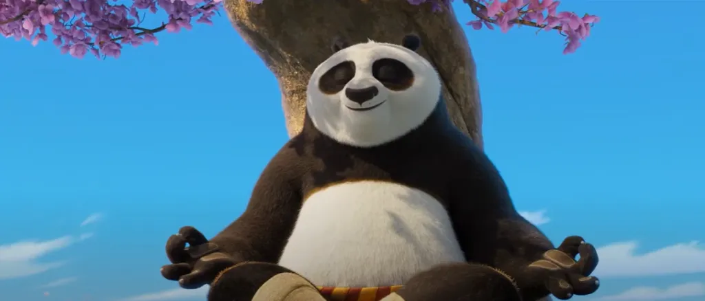 Imagen: @sensacinetrailers.