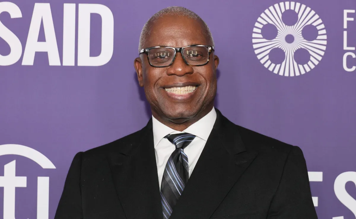Michael Braugher Actor Andre Braugher: De qué murió el actor de Brooklyn 99 - Spoiler