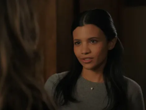 5 Series parecidas a Mi vida con los chicos Walter, que sus fans amarán