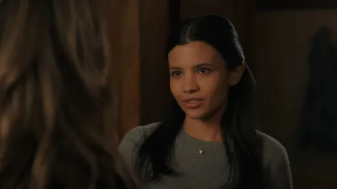 Si ya terminaste esta serie y estás en busca de otras similares, solo revisa nuestras recomendaciones.