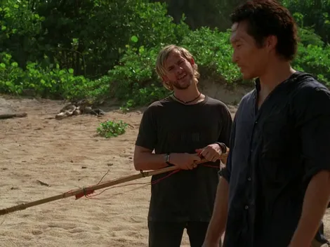 La imperdible serie que llegará a Netflix en 2024.