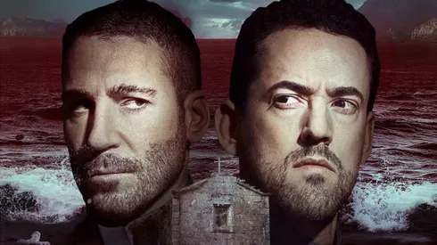 Conoce al elenco completo de la serie sensación de Paramount+.