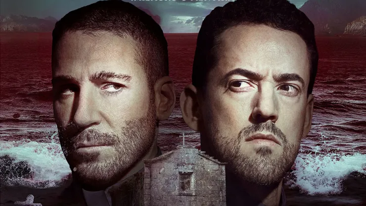 Conoce al elenco completo de la serie sensación de Paramount+.