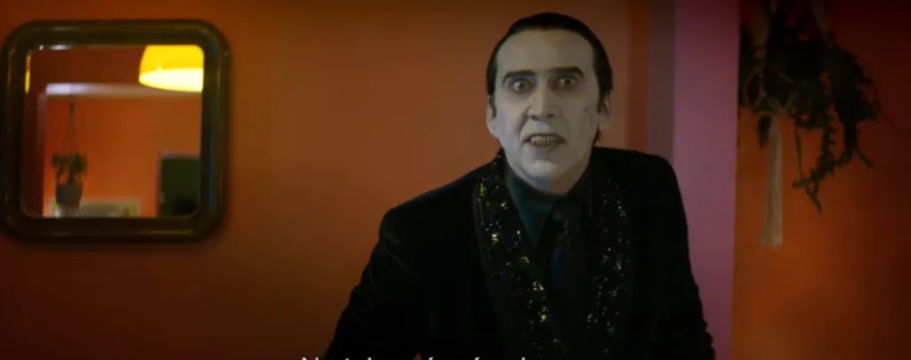 Imagen: @universalpicturesmx.