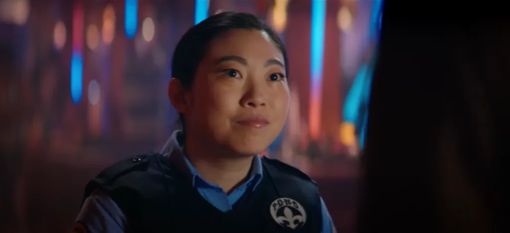 Imagen: @universalpicturesmx.