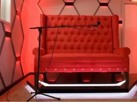 ¿Qué es la Nominación Espontánea en Gran Hermano, cómo se usa y para qué sirve?