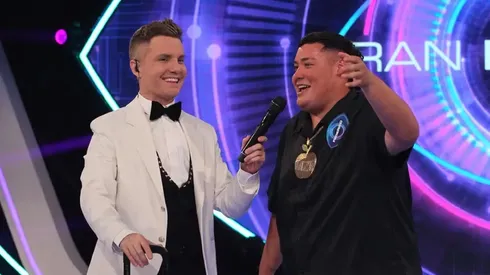 Gran Hermano tiene nueva temporada.