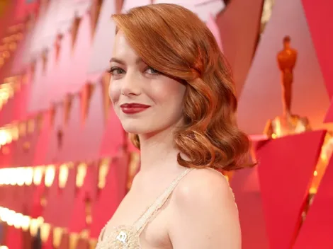 Easy A, la comedia con Emma Stone que debes ver en HBO Max