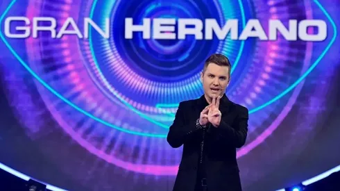 Gran Hermano Argentina 2023.