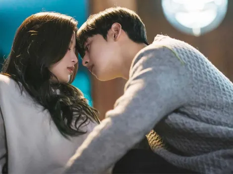 Belleza Verdadera (True Beauty) llegó a Netflix: ¿Habrá temporada 2?