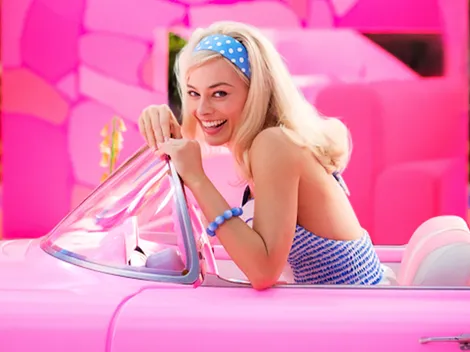 HBO Max: Estrenos semanales del 11 al 17 de diciembre