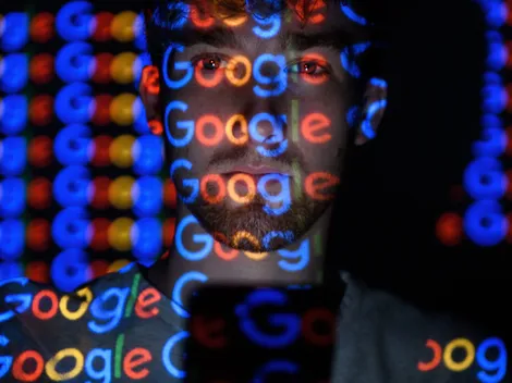 La serie más buscada en Google 2023