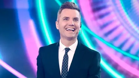 Gran Hermano Argentina 2023 comienza este lunes 11 de diciembre.