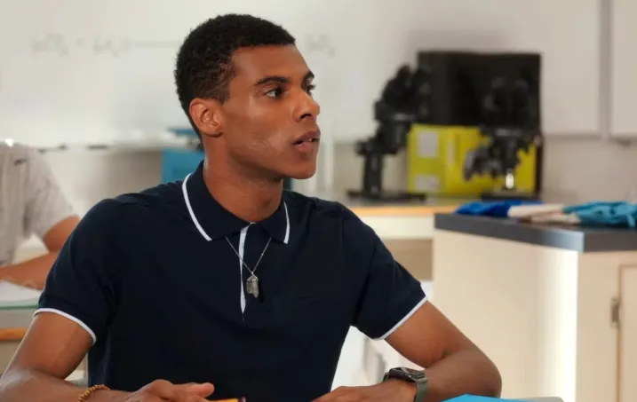 Imagen: Screenrant.com