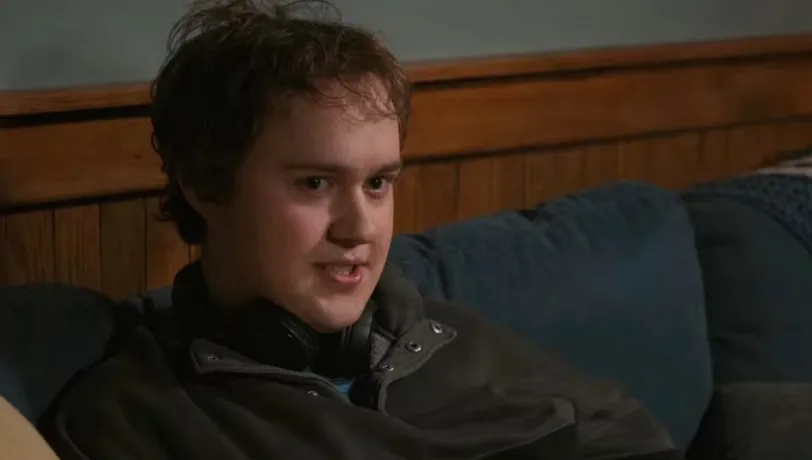 Imagen: Screenrant.com