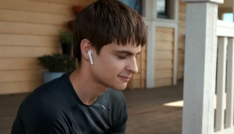 Imagen: Screenrant.com