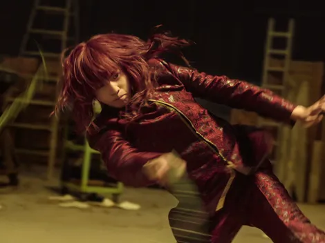 Recomendaciones de series y películas en Netflix del 9 al 15 de diciembre: qué estrenos llegan