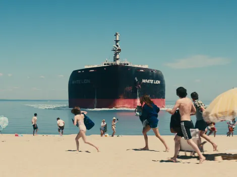 Dejar el mundo atrás: dónde se filmó la película más vista de Netflix, conoce las locaciones