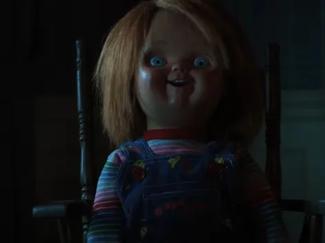 Cuántos capítulos tiene Chucky en su temporada 3, y por qué no han salido nuevos episodios