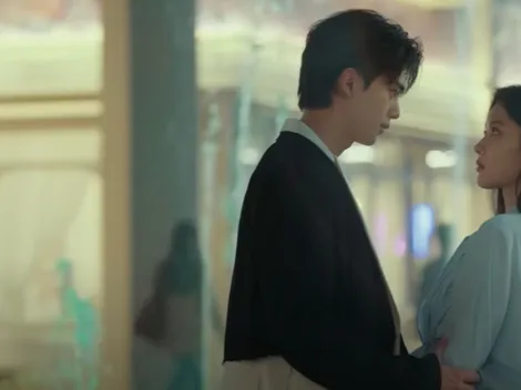 ¿Cuántos capítulos tiene Mi adorable demonio y por qué no están todos en Netflix?