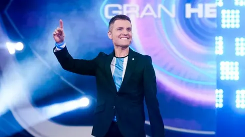 Gran Hermano Argentina 2023 comienza este lunes.