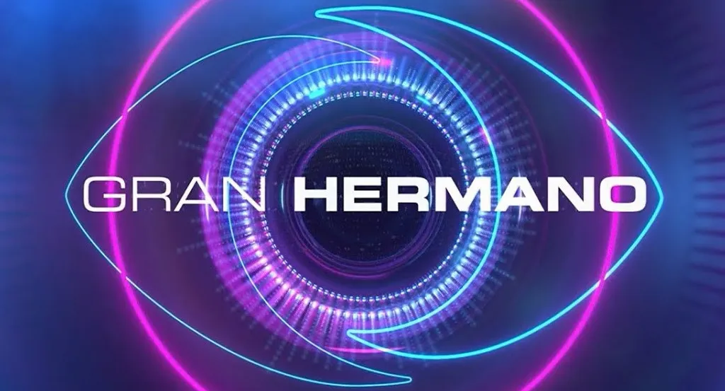 Gran Hermano Argentina 2023 comienza este lunes.