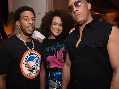 Rápido y Furioso: ¿Cuál es el orden cronológico para ver la saga en Netflix?