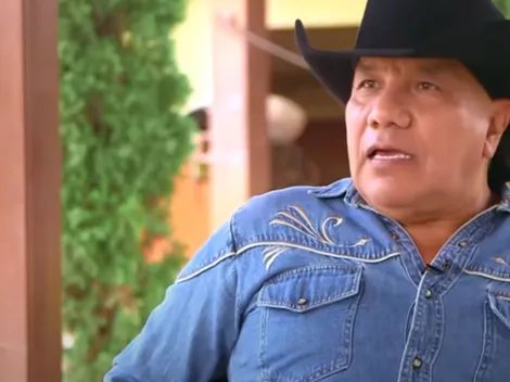 ¿Por qué la muerte de Lupe Esparza de Bronco, es tendencia?