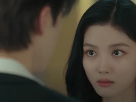 Mi adorable demonio: La segunda temporada está en peligro, por estas razones